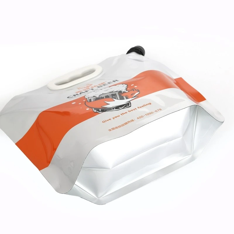 liquid stand up pouches3 liquid stand up pouches3