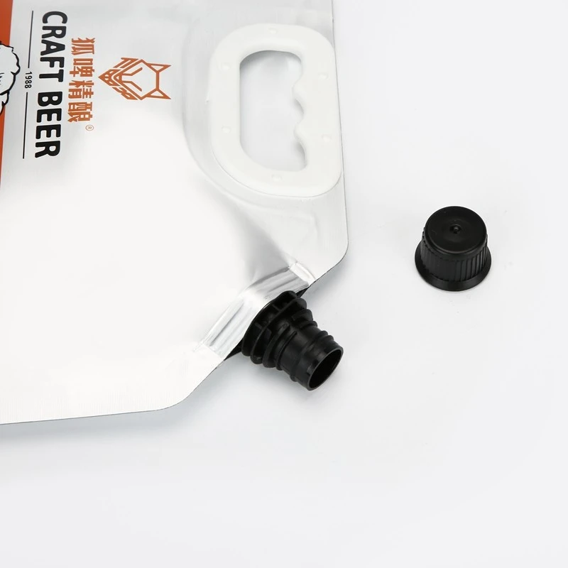 liquid stand up pouches5 liquid stand up pouches5